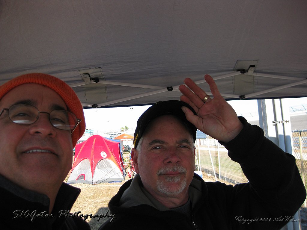 Daytona 24hr 200920090123_0304.jpg
